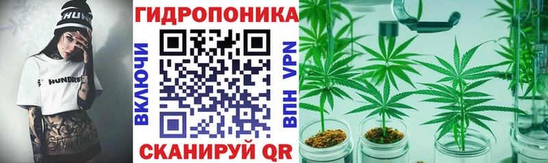 МАРИХУАНА Amnesia  цена наркотик  Бирюсинск 